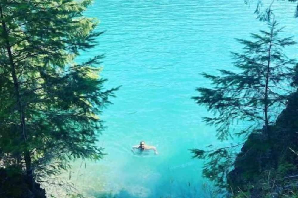 Photo of Others in Concrete