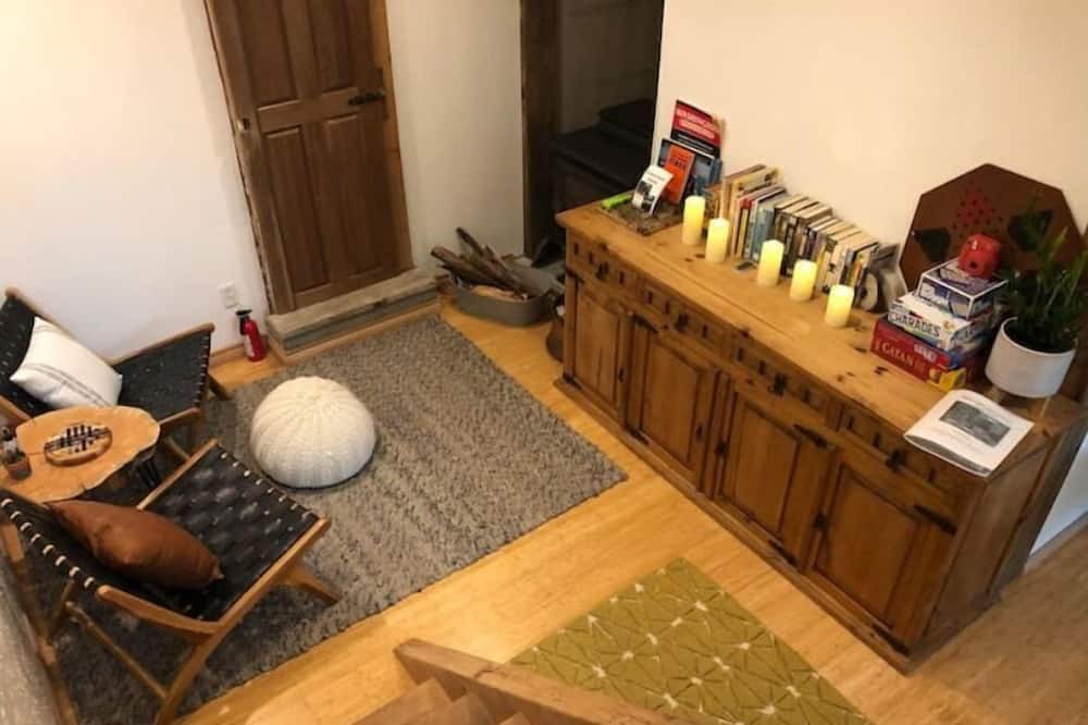 Photo of Others in Concrete