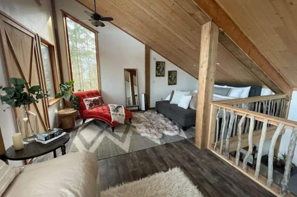 Photo of Others in Concrete