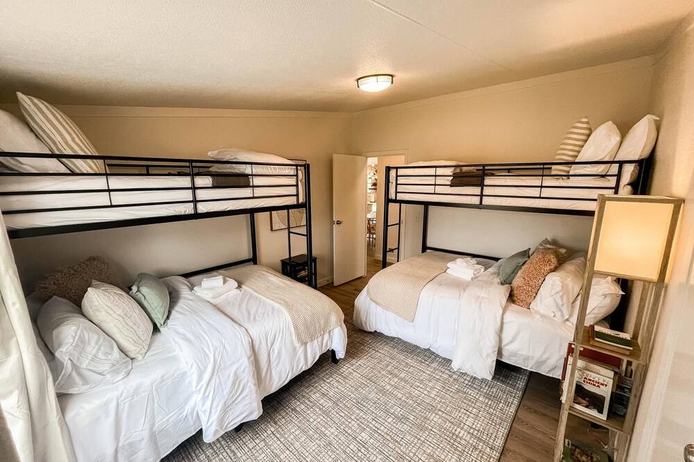 Photo of Bedroom in Bridgeport