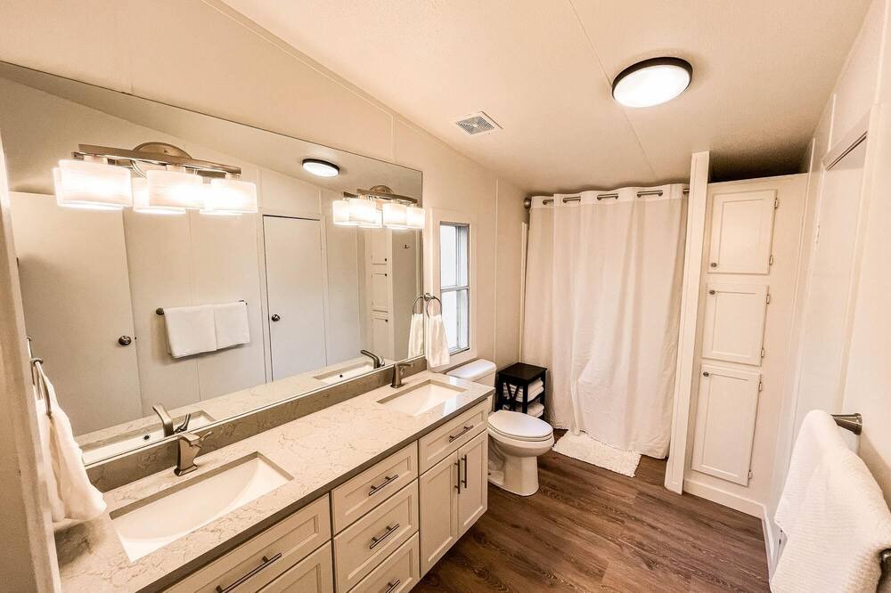 Photo of Bathroom in Bridgeport