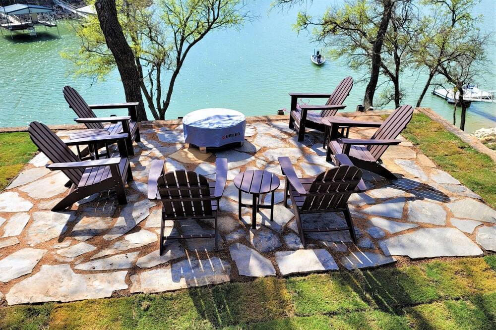 Photo of Outdoor in Bridgeport