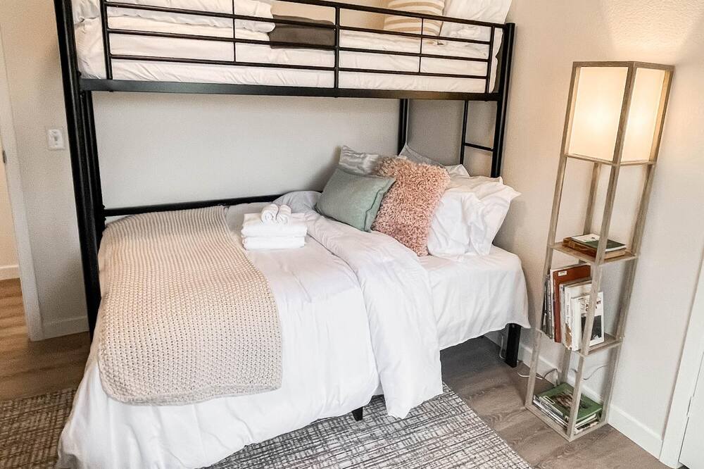 Photo of Bedroom in Bridgeport
