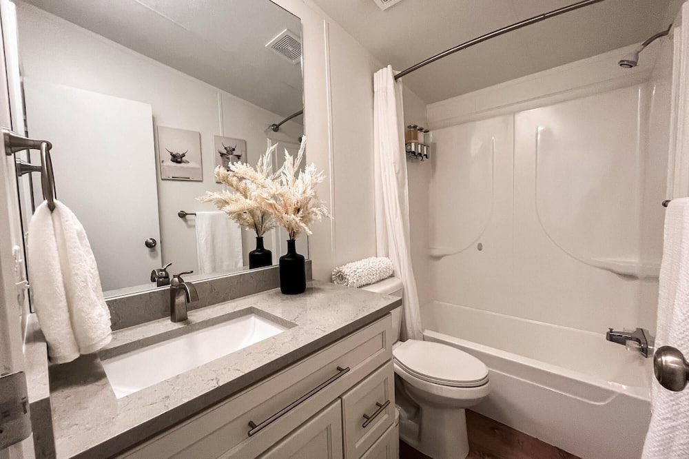 Photo of Bathroom in Bridgeport
