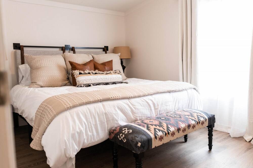 Photo of Bedroom in Bridgeport