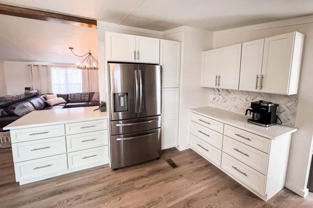 Photo of Kitchen in Bridgeport