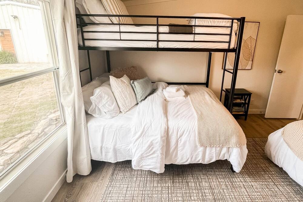Photo of Bedroom in Bridgeport