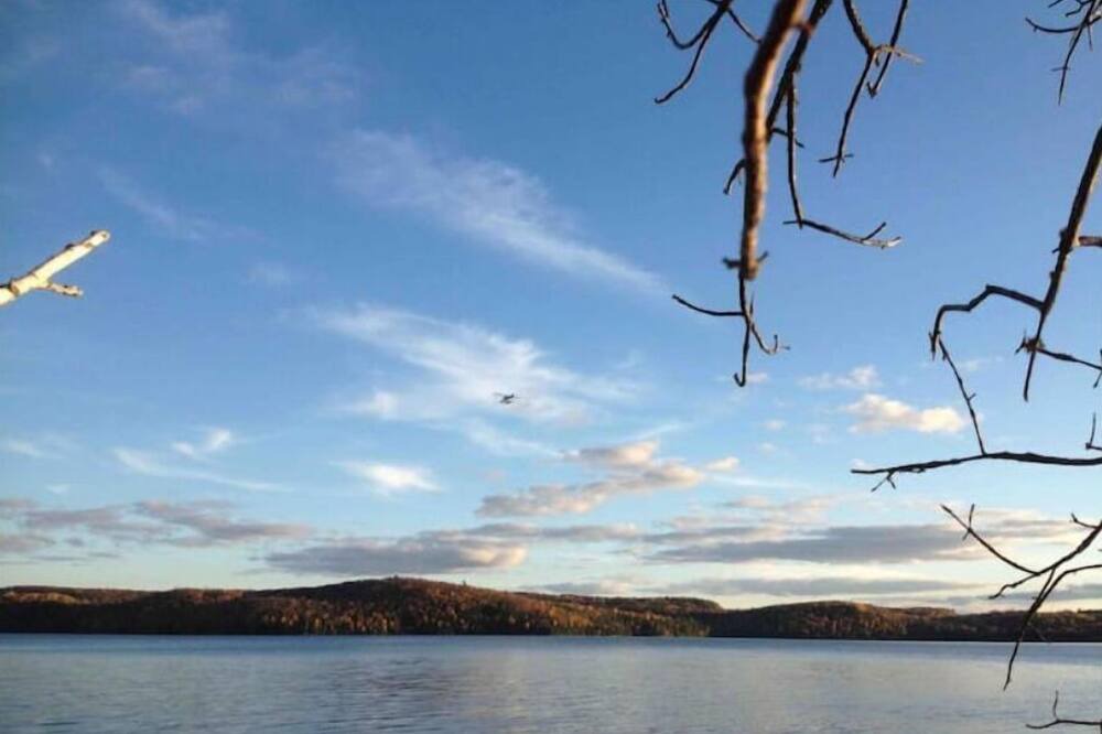 Photo of Others in Hastings Highlands