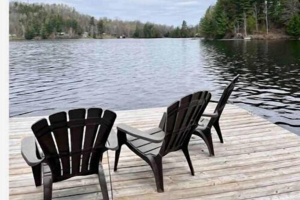 Photo of Outdoor in Hastings Highlands