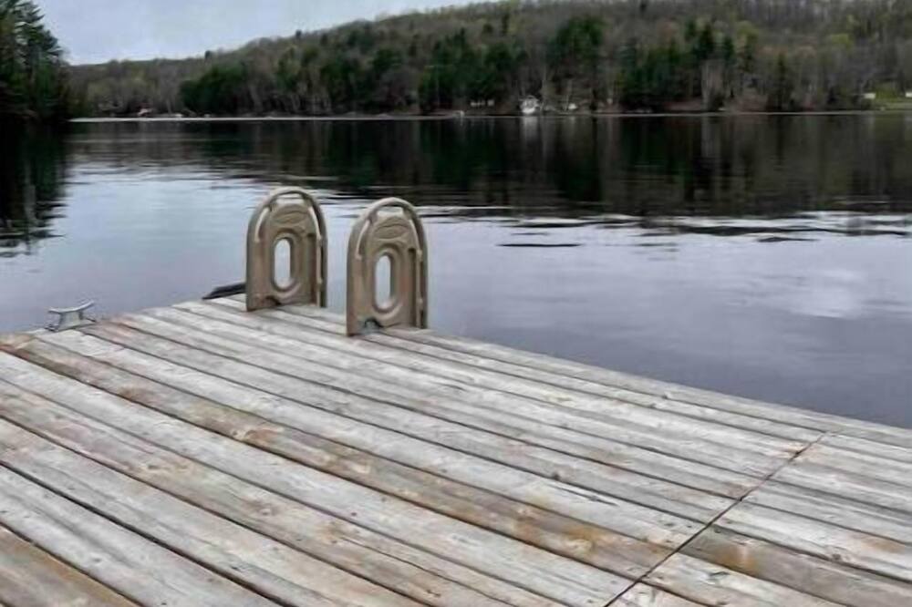 Photo of Outdoor in Hastings Highlands