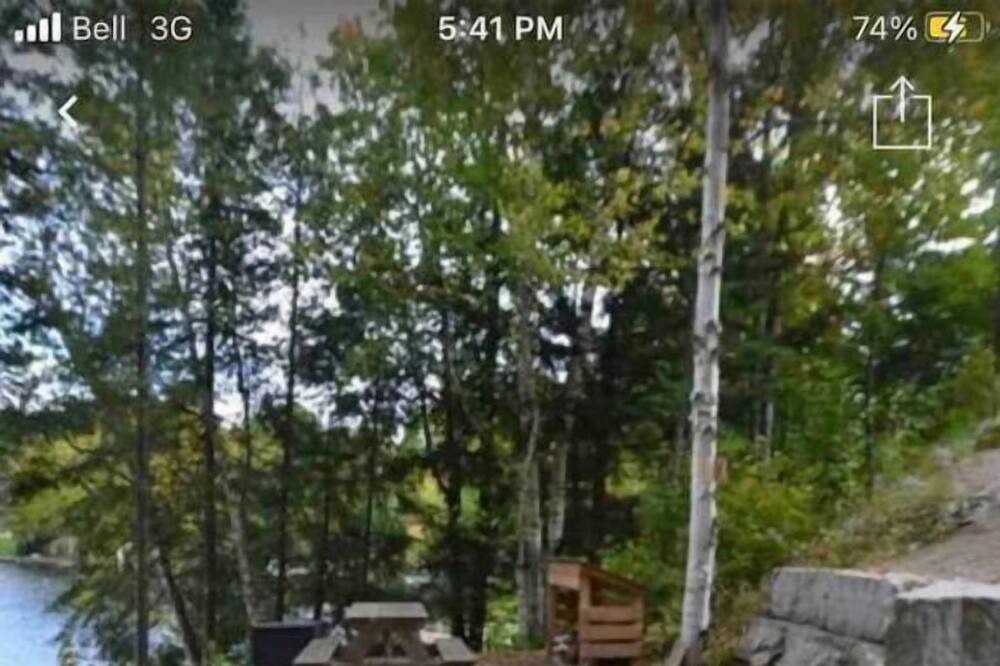 Photo of Outdoor in Hastings Highlands