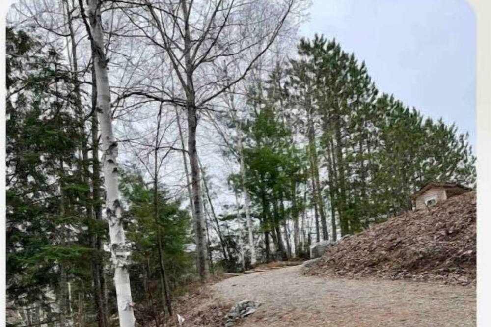 Photo of Outdoor in Hastings Highlands
