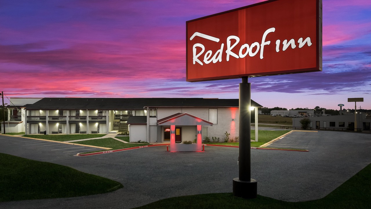 Photo of Outdoor in Madisonville