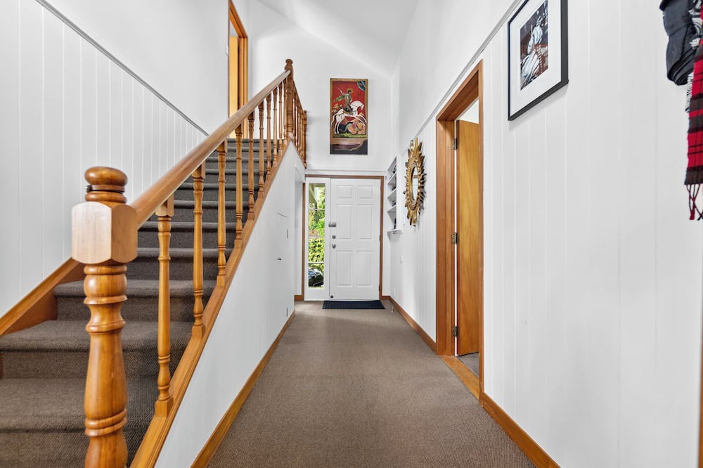 Photo of Others in Titirangi