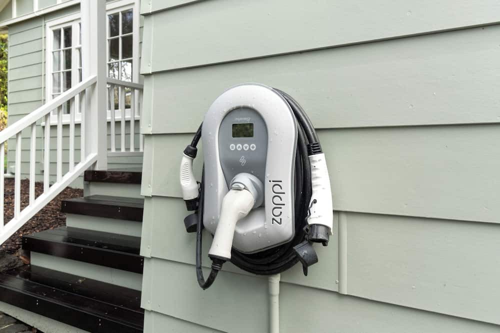 Photo of Others in Titirangi