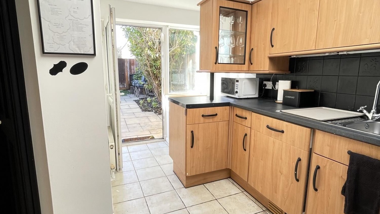 Photo of Others in Arbury