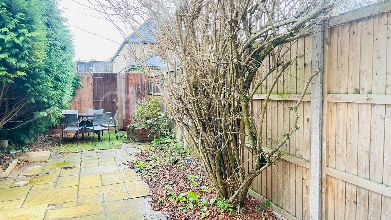 Photo of Others in Arbury