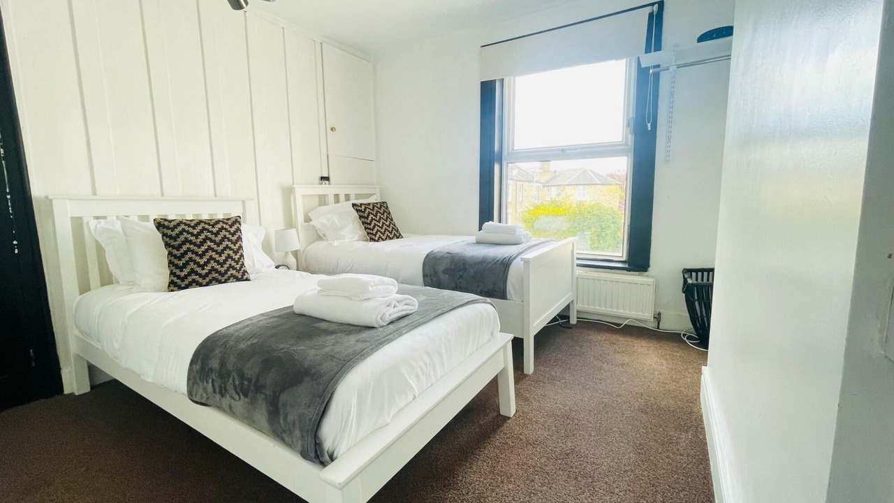 Photo of Others in Arbury