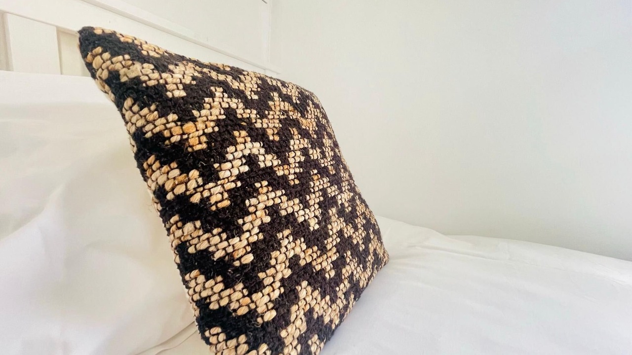 Photo of Others in Arbury