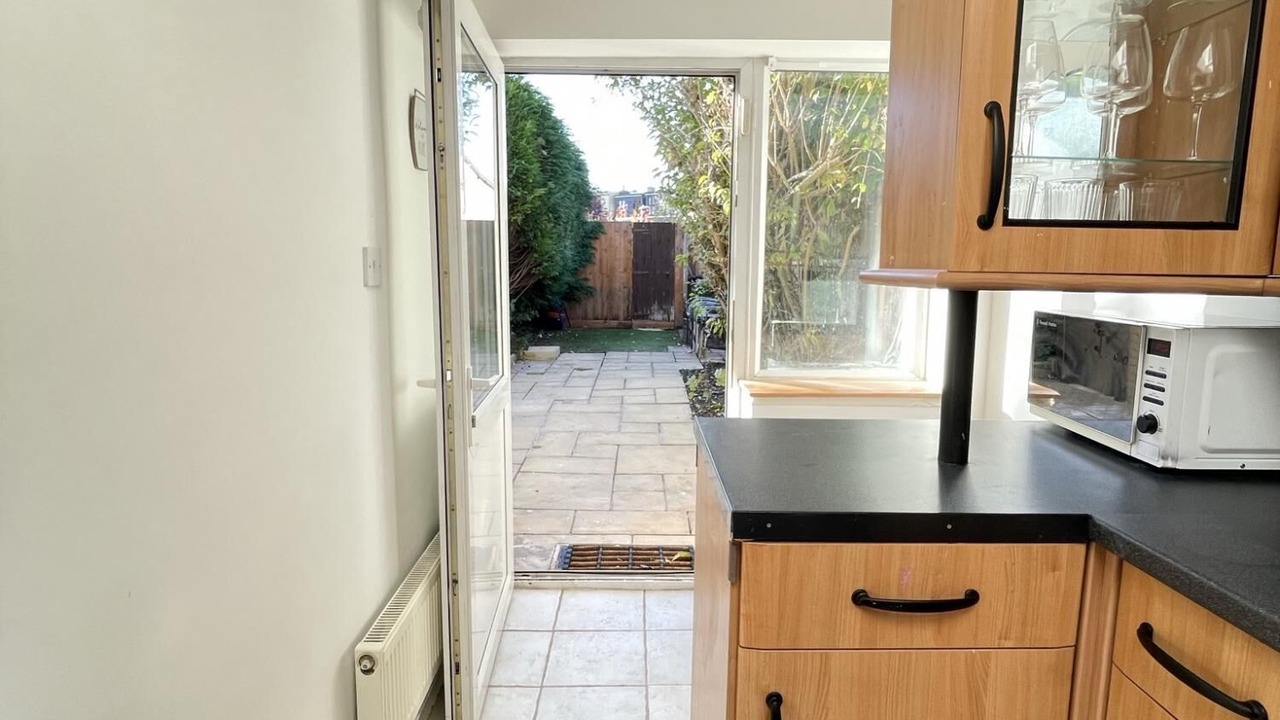 Photo of Others in Arbury