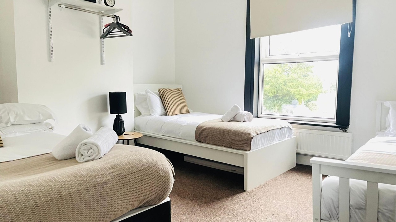 Photo of Others in Arbury