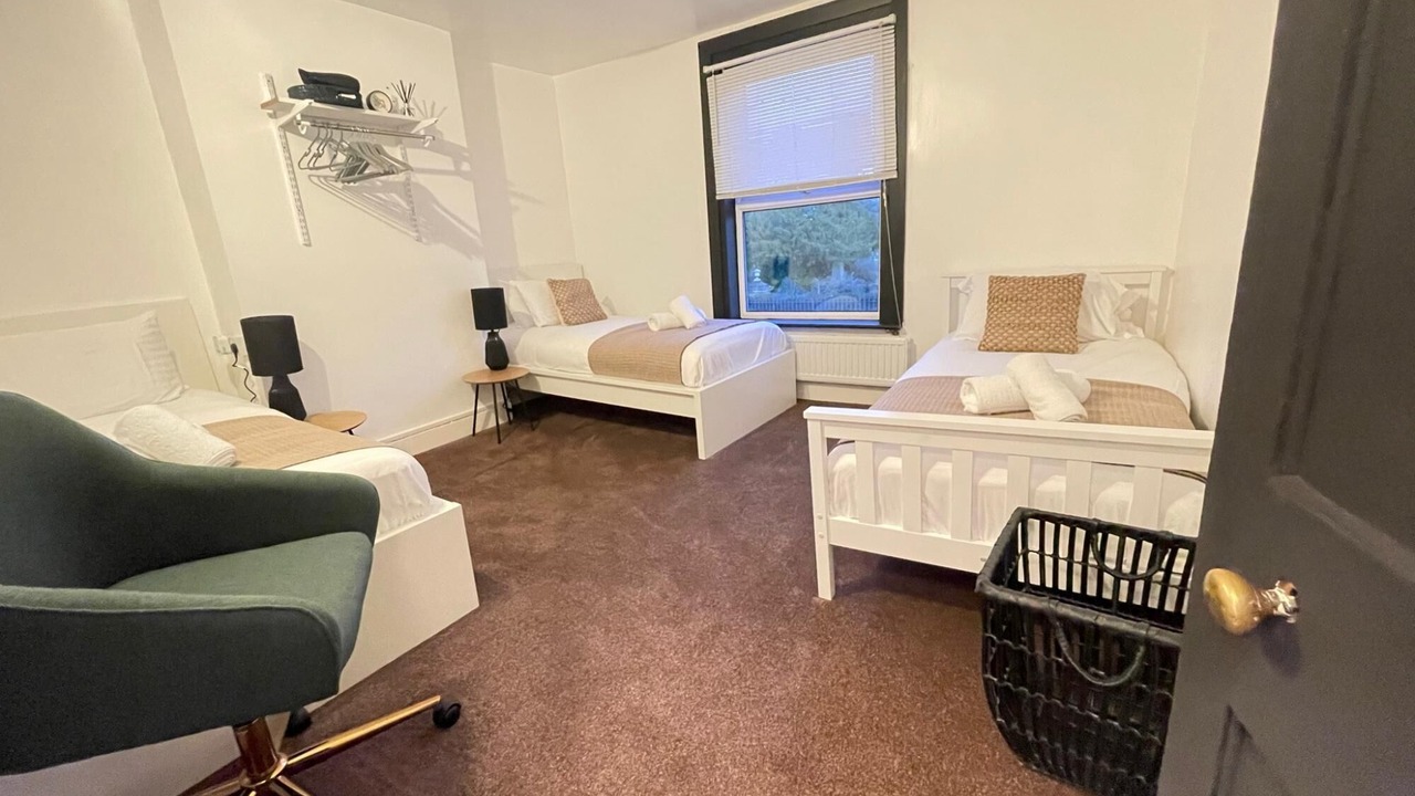 Photo of Others in Arbury