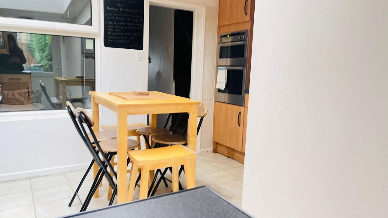 Photo of Others in Arbury