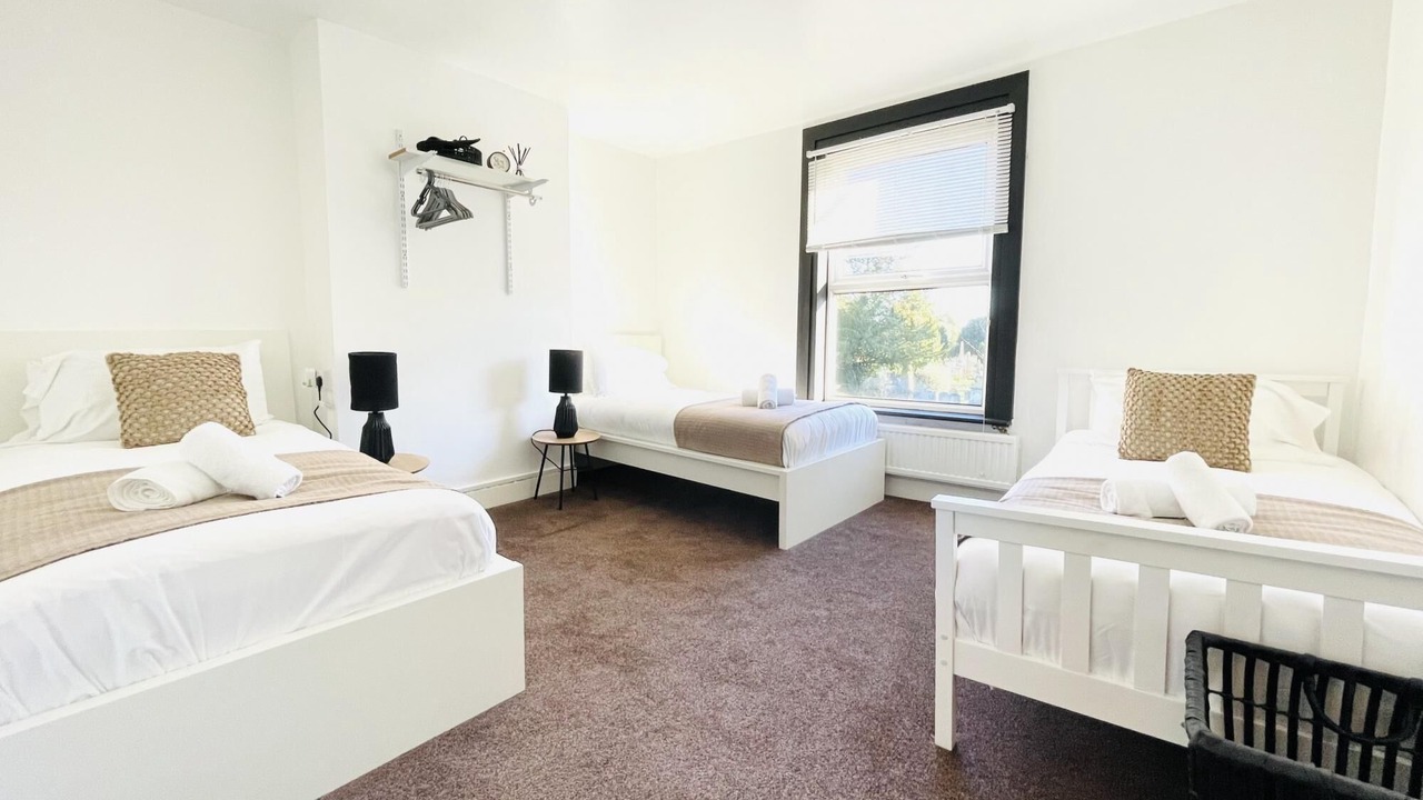 Photo of Others in Arbury