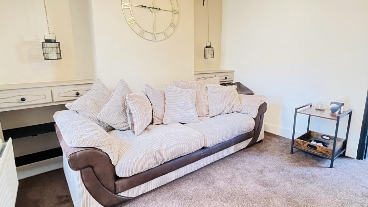 Photo of Others in Arbury