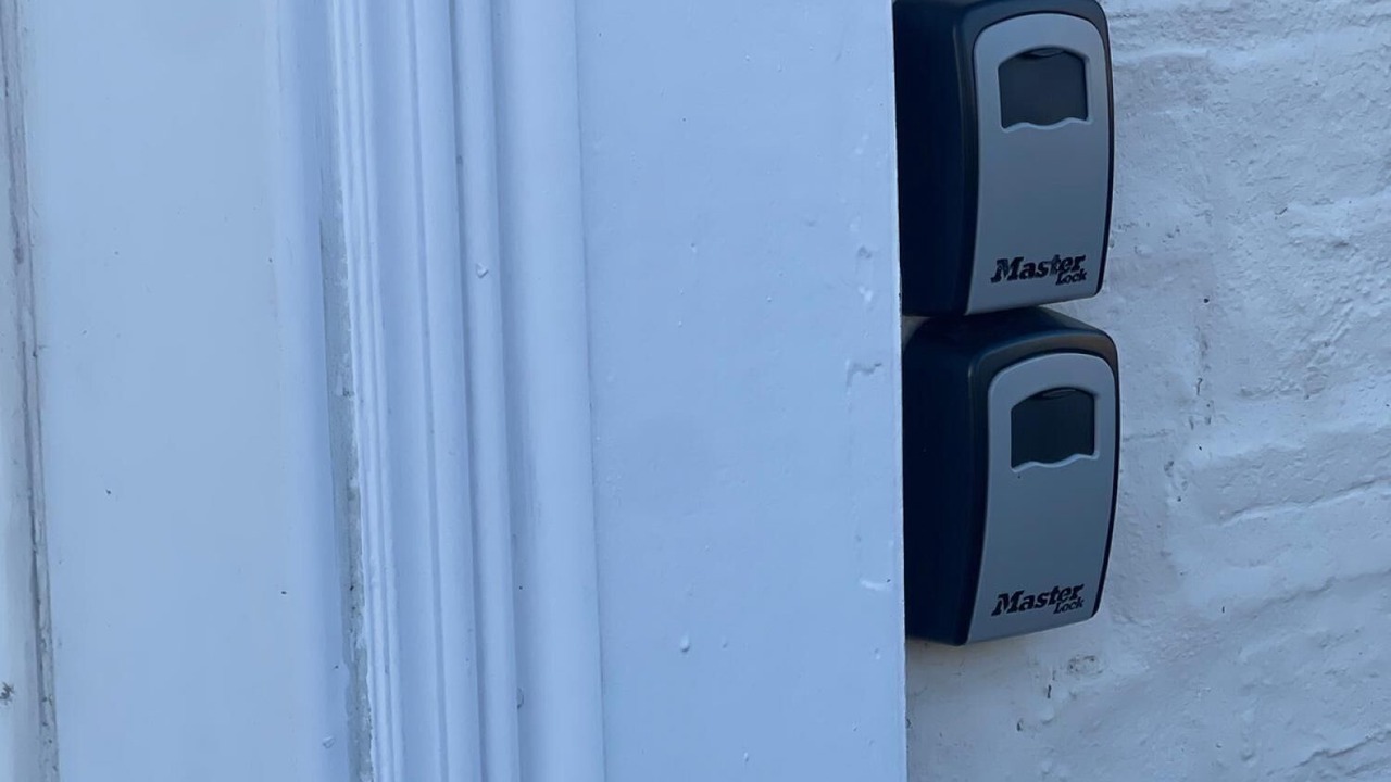 Photo of Others in Arbury