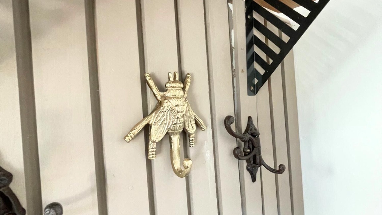 Photo of Others in Arbury