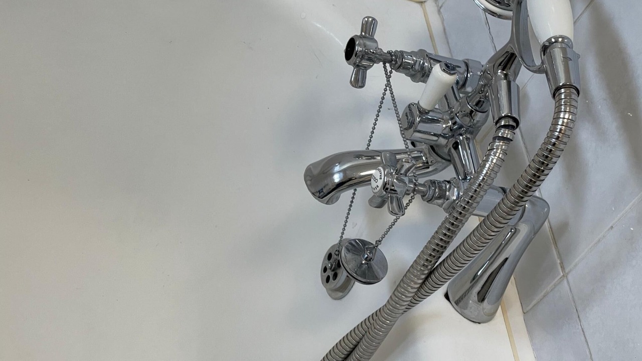 Photo of Others in Arbury