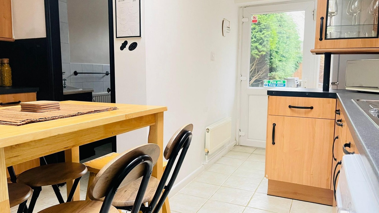 Photo of Others in Arbury