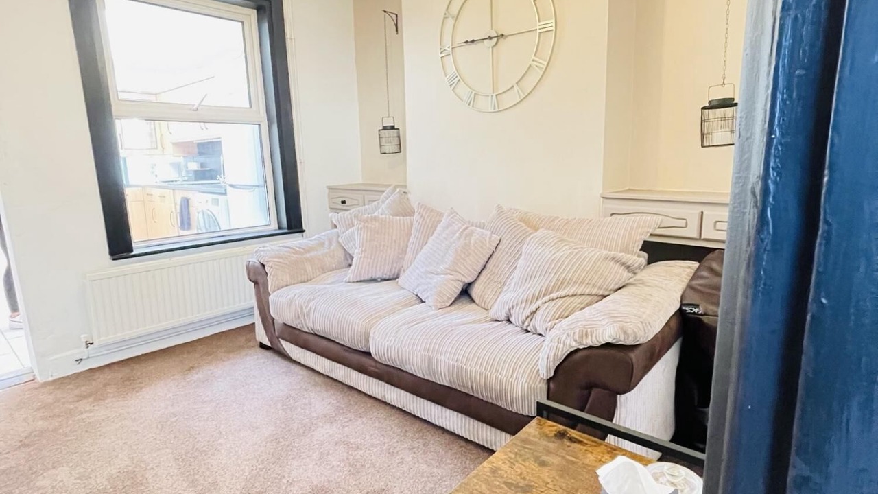 Photo of Others in Arbury