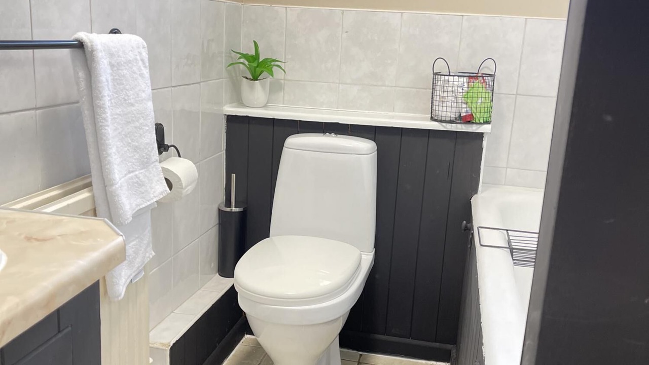 Photo of Others in Arbury