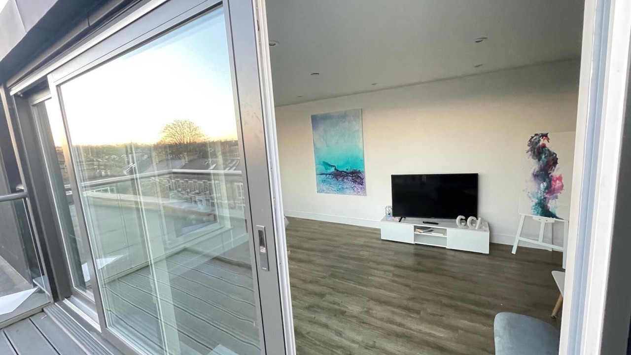 Photo of Others in Cambridge