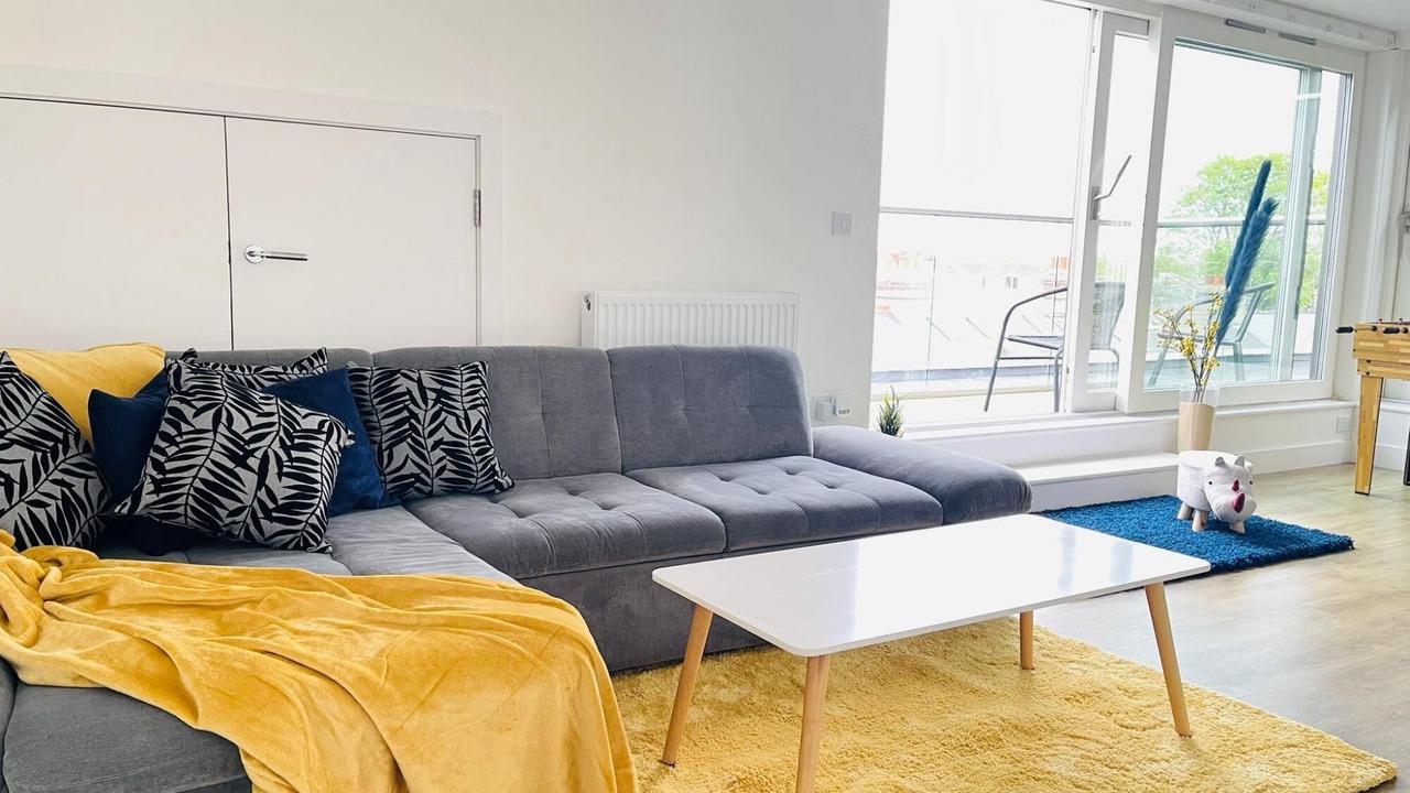 Photo of Others in Cambridge