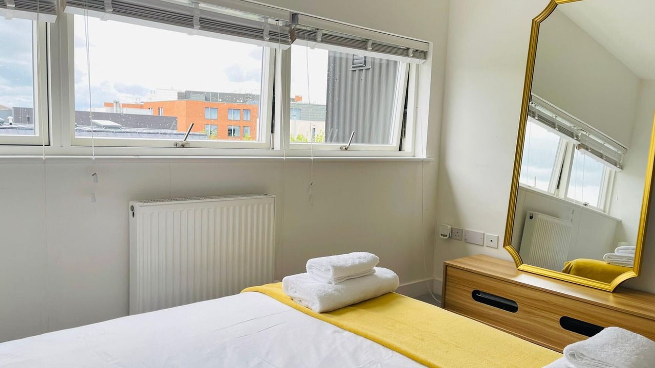 Photo of Others in Cambridge