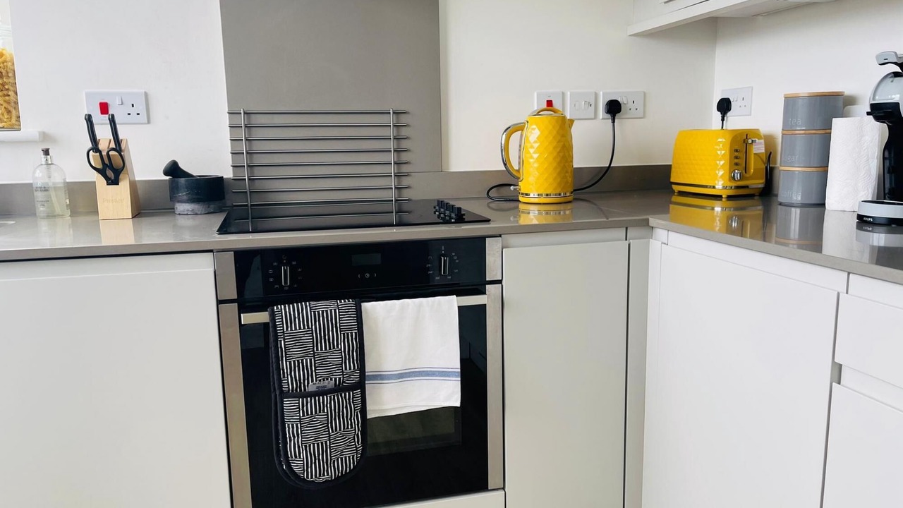 Photo of Others in Cambridge