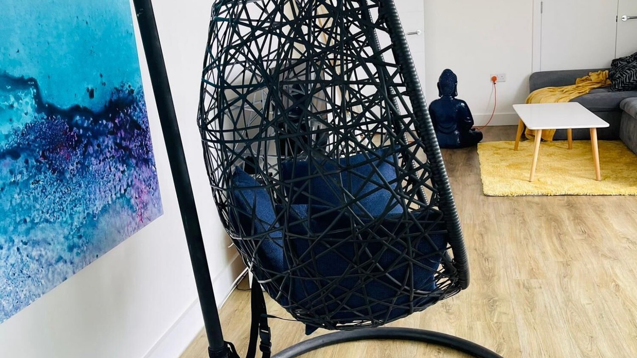 Photo of Others in Cambridge