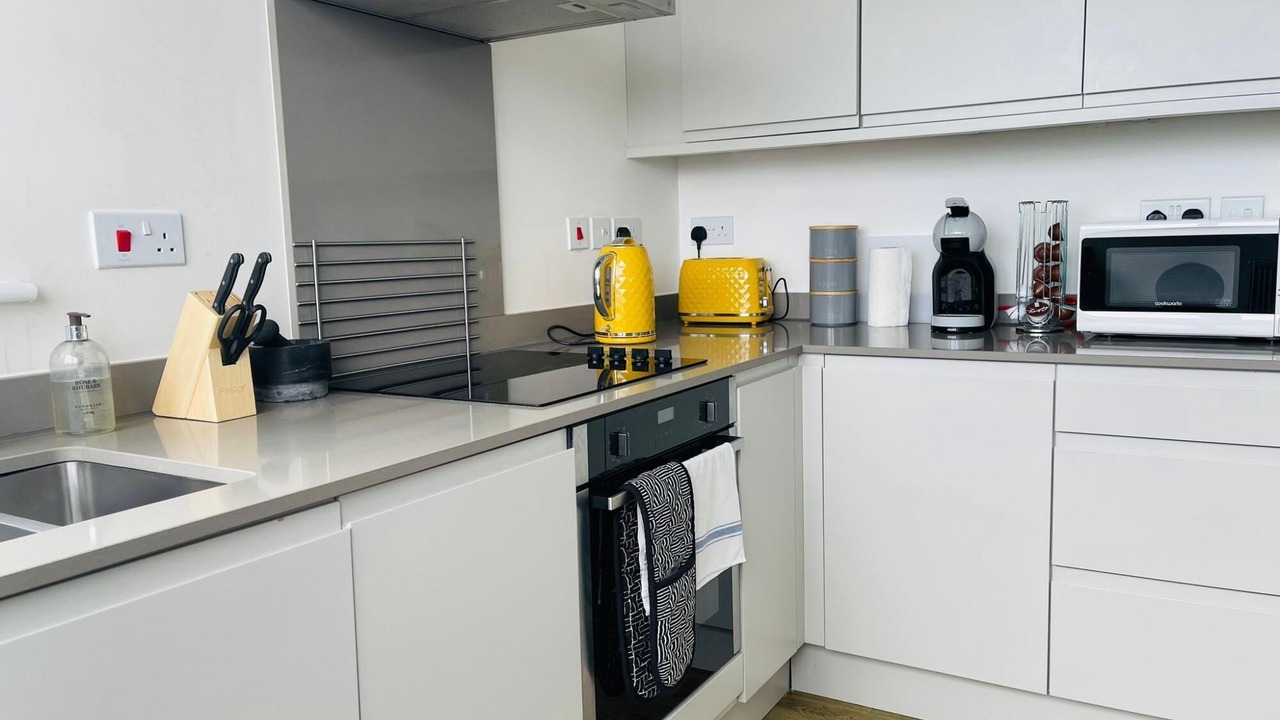 Photo of Others in Cambridge