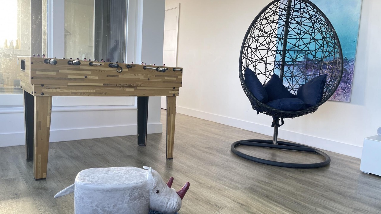 Photo of Others in Cambridge