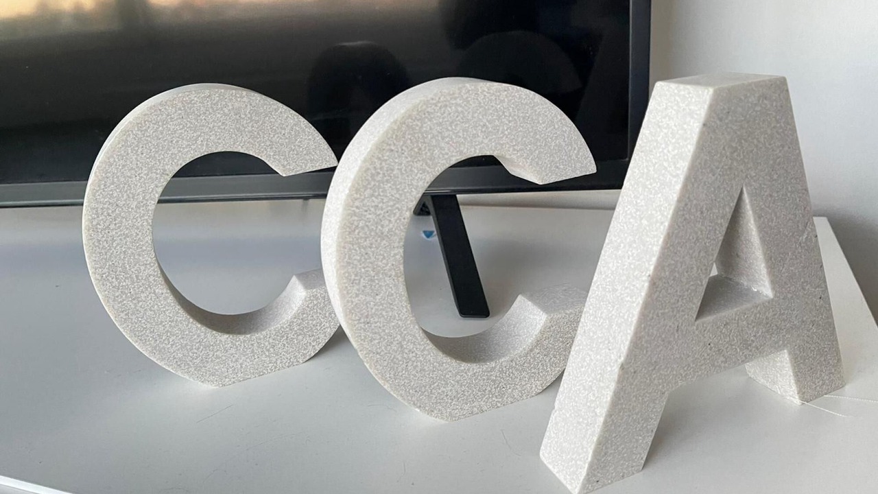 Photo of Others in Cambridge