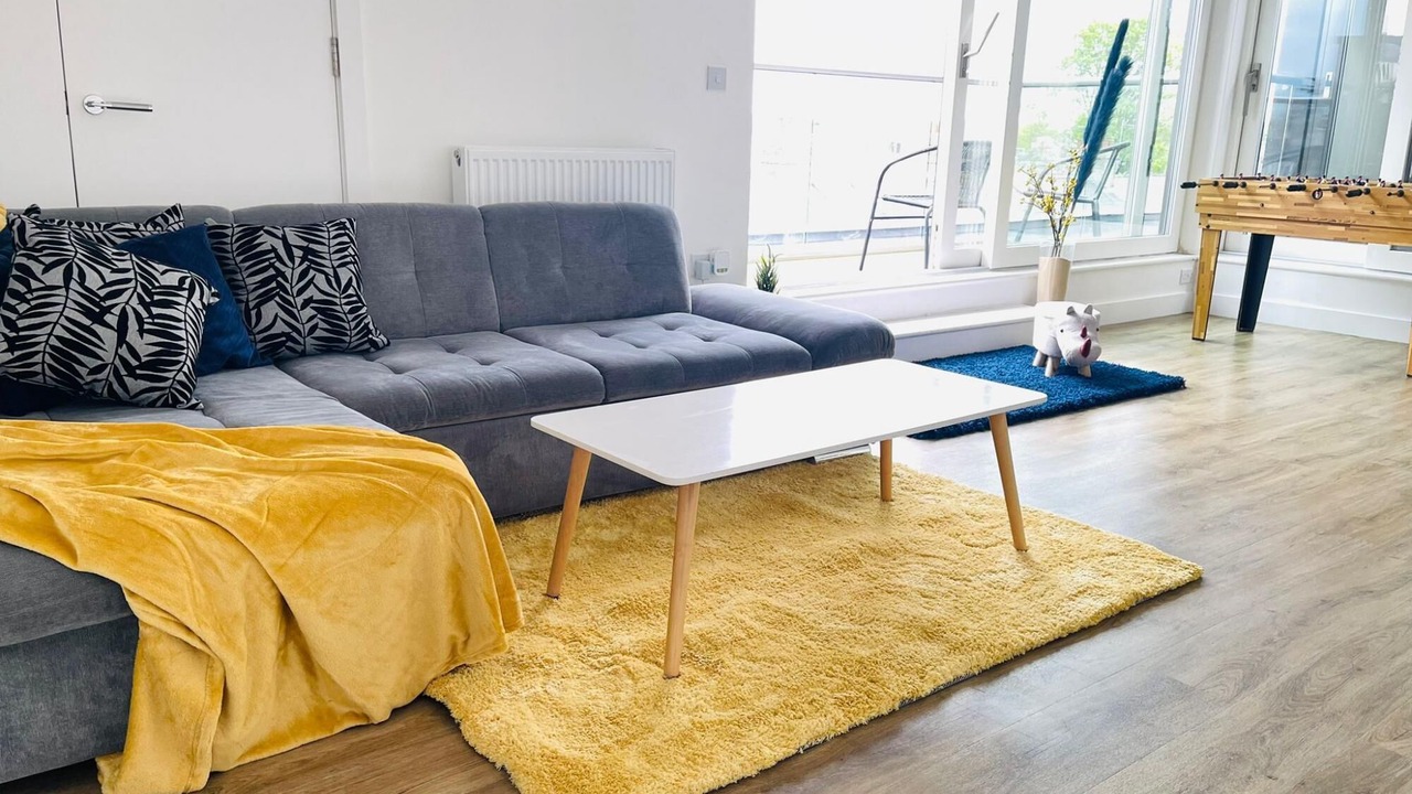 Photo of Others in Cambridge