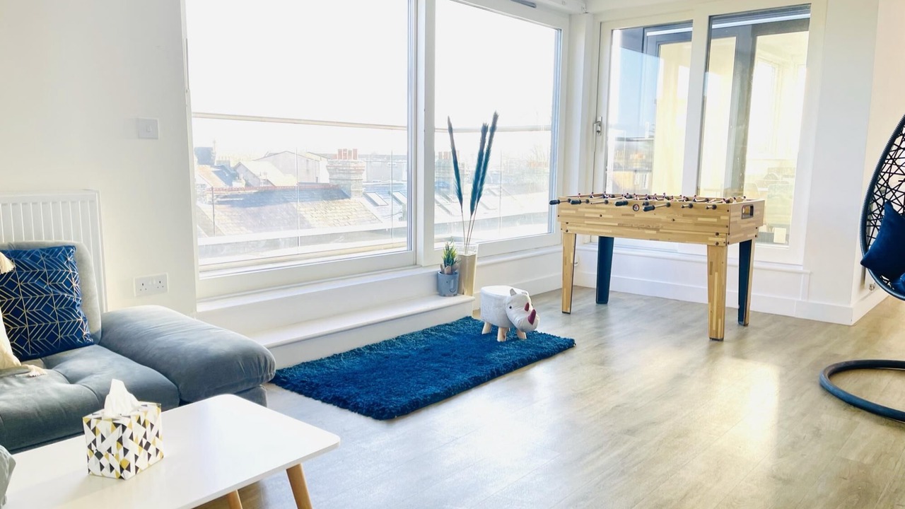 Photo of Others in Cambridge