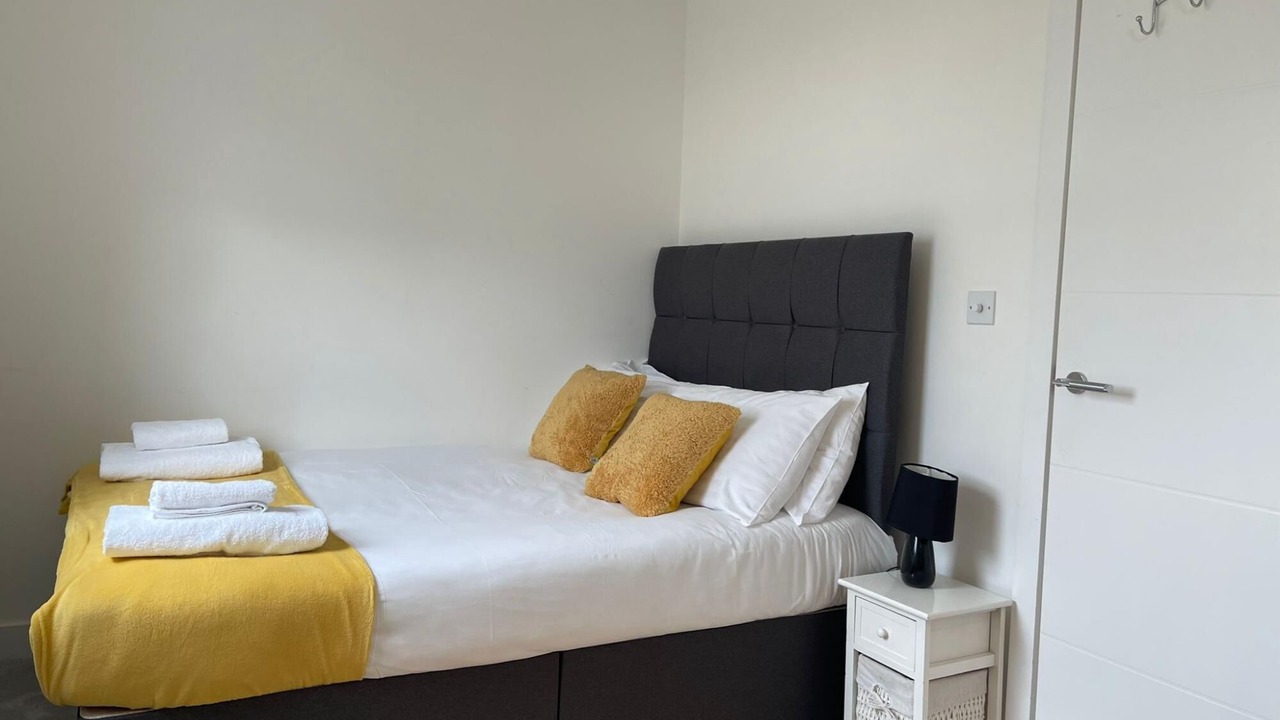 Photo of Others in Cambridge