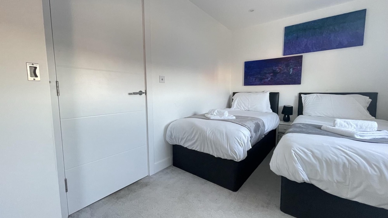 Photo of Others in Cambridge