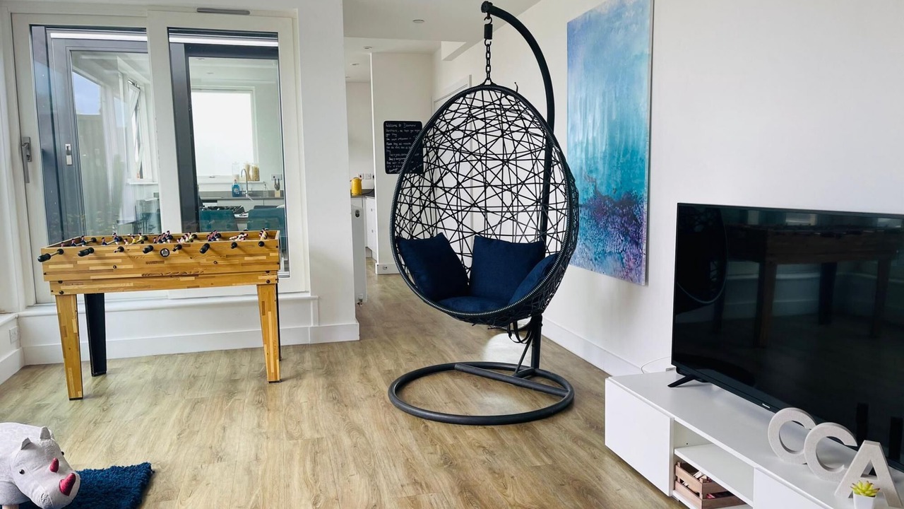 Photo of Others in Cambridge