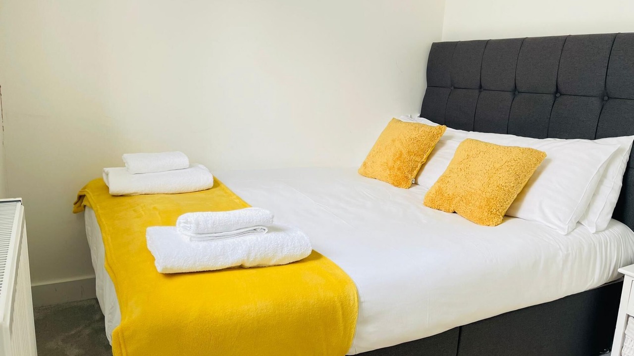 Photo of Others in Cambridge