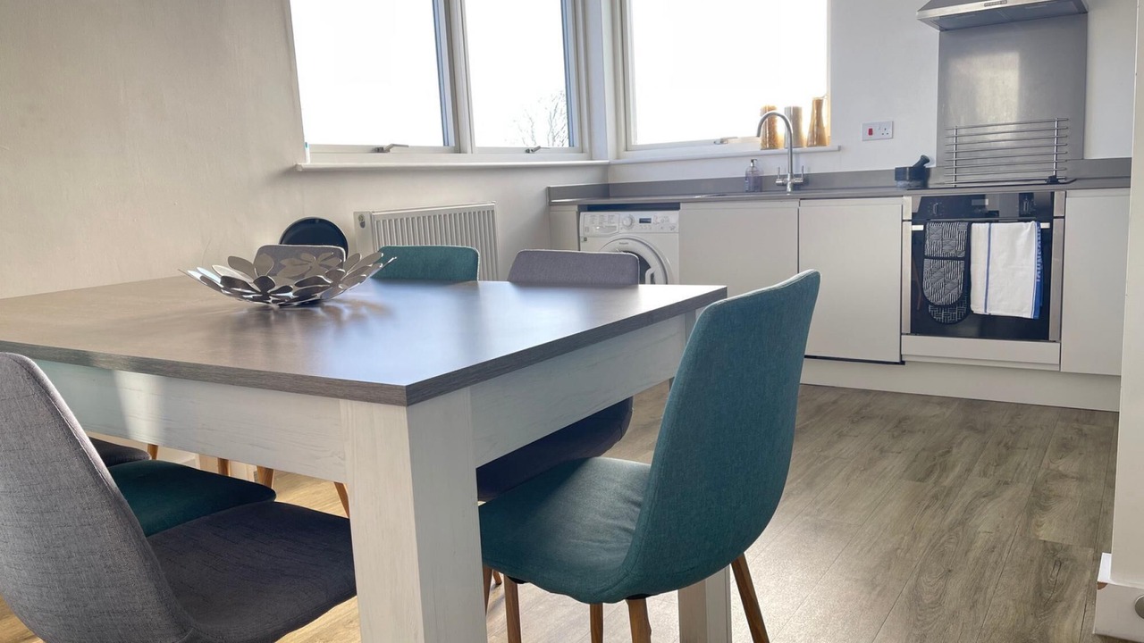 Photo of Others in Cambridge